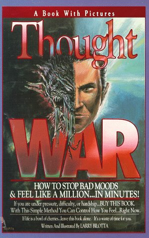 Thought War